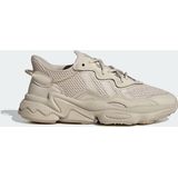 Adidas - Ozweego - Unisex Schoenen - Beige - Textil