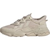 Adidas - Ozweego - Unisex Schoenen - Beige - Textil