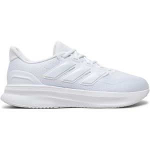 adidas Performance ULTRARUN 5 Laufschuh