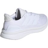 Adidas - Ultrabounce 5 - Hardloopschoenen - Zwart - Mesh - Gerecycled Materiaal