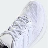 Adidas - Ultrabounce 5 - Hardloopschoenen - Zwart - Mesh - Gerecycled Materiaal