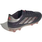Adidas Sport Copa Pure 2 Pro Fg Voetbalschoenen Sportwear Volwassen