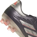 Adidas Sport Copa Pure 2 Pro Fg Voetbalschoenen Sportwear Volwassen