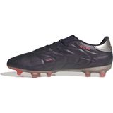 Adidas Sport Copa Pure 2 Pro Fg Voetbalschoenen Sportwear Volwassen