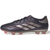 Adidas Sport Copa Pure 2 Pro Fg Voetbalschoenen Sportwear Volwassen