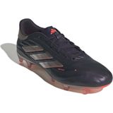 Adidas Sport Copa Pure 2 Pro Fg Voetbalschoenen Sportwear Volwassen