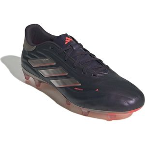 Adidas Sport Copa Pure 2 Pro Fg Voetbalschoenen Sportwear Volwassen