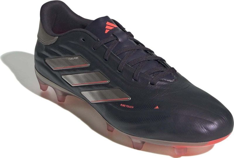 Adidas Sport Copa Pure 2 Pro Fg Voetbalschoenen Sportwear Volwassen