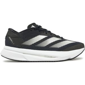 adidas - Adizero SL 2 - Hardloopschoenen - Rapid - Lichtgewicht - Gerecycled Materiaal