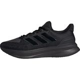 adidas Performance ULTRARUN 5 Laufschuh