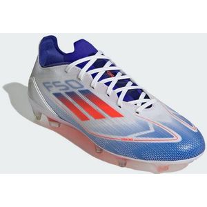 Voetbalschoen 'F50 Pro'