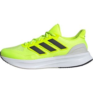 Laufschuhe adidas Ultrarun 5