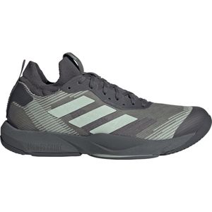 adidas - Rapidmove Adv - Cross Training Schoenen
