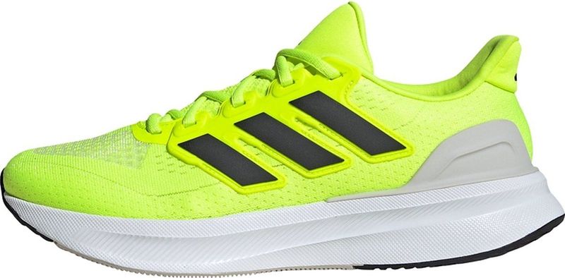 Laufschuhe adidas Ultrabounce 5 IE8785 Grün