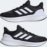 Hardloopschoenen adidas Ultrarun 5