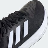 Hardloopschoenen adidas Ultrarun 5