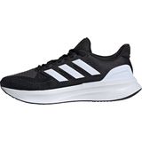 Hardloopschoenen adidas Ultrarun 5