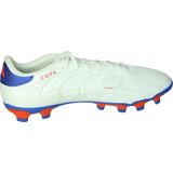 Adidas - Copa Pure 2 Pro - Voetbalschoen - Gevoerd - Leer - Noppen