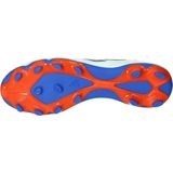 Adidas - Copa Pure 2 Pro - Voetbalschoen - Gevoerd - Leer - Noppen