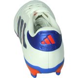 Adidas - Copa Pure 2 Pro - Voetbalschoen - Gevoerd - Leer - Noppen