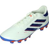 Adidas - Copa Pure 2 Pro - Voetbalschoen - Gevoerd - Leer - Noppen