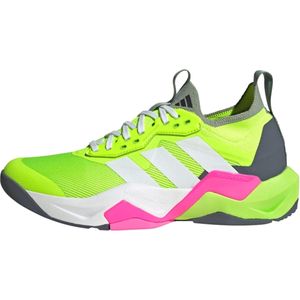 Cross-Trainingsschuhe adidas Rapidmove ADV 2