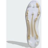 Adidas Voetbalschoen F50 Pro Firm - Mesh - Noppen