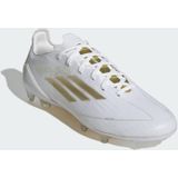 Adidas Voetbalschoen F50 Pro Firm - Mesh - Noppen