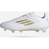 Adidas Voetbalschoen F50 Pro Firm - Mesh - Noppen