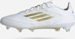 Adidas Voetbalschoen F50 Pro Firm - Mesh - Noppen