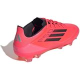 adidas F50 Pro Firm Ground Voetbalschoenen - Lichtgewicht en Wendbaar
