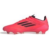 adidas F50 Pro Firm Ground Voetbalschoenen - Lichtgewicht en Wendbaar