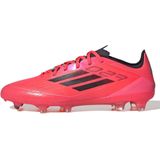 adidas F50 Pro Firm Ground Voetbalschoenen - Lichtgewicht en Wendbaar