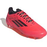 adidas F50 Pro Firm Ground Voetbalschoenen - Lichtgewicht en Wendbaar