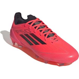 adidas F50 Pro Firm Ground Voetbalschoenen - Lichtgewicht en Wendbaar