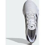 adidas Performance ADIDAS SWITCH FWD 2 Sneaker