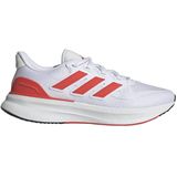 Adidas - Ultrabounce 5 - Hardloopschoenen - Geen Kleur - Bounce 2.0 Demping, 10 mm Middenzool Drop