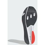Adidas - Adizero SL 2 M - Hardloopschoenen - Wit - Mesh