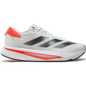 Laufschuhe adidas Adizero Sl2 IF6745 Weiß