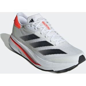 adidas Performance ADIZERO SL2 LAUFSCHUH Laufschuh