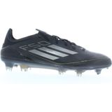 Adidas F50 Pro FG - Voetbalschoenen - Zwart
