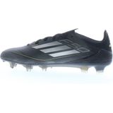 Adidas F50 Pro FG - Voetbalschoenen - Zwart