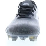 Adidas F50 Pro FG - Voetbalschoenen - Zwart