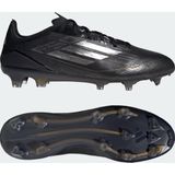 Adidas F50 Pro FG - Voetbalschoenen - Zwart