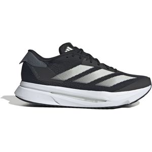 adidas Performance Runningschoenen ADIZERO SL2
