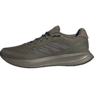 adidas Performance Laufschuh "RUNFALCON 5"