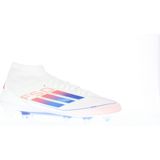 adidas - F50 - Voetbalschoenen - Lichtgewicht - Fibertouch - Sprintweb