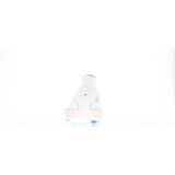 adidas - F50 - Voetbalschoenen - Lichtgewicht - Fibertouch - Sprintweb