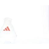 adidas - F50 - Voetbalschoenen - Lichtgewicht - Fibertouch - Sprintweb