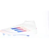 adidas - F50 - Voetbalschoenen - Lichtgewicht - Fibertouch - Sprintweb